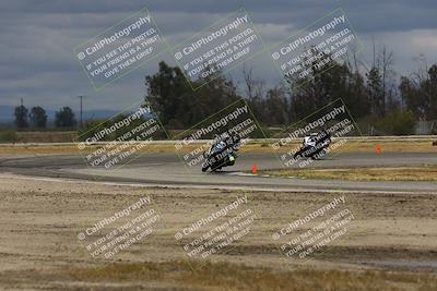 media/Apr-27-2025-Lets Ride (Sun) [[6fd6796430]]/Group C/Sunset/